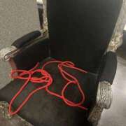 ヒメ日記 2025/05/01 18:05 投稿 ゆあら 奥様クラブ