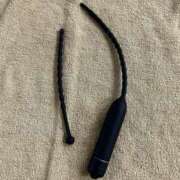 ヒメ日記 2025/05/06 04:00 投稿 ゆあら 奥様クラブ