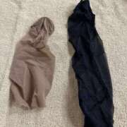 ヒメ日記 2025/05/06 20:00 投稿 ゆあら 奥様クラブ