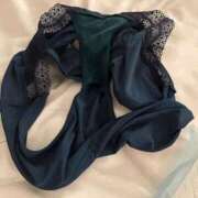 ヒメ日記 2025/05/06 21:05 投稿 ゆあら 奥様クラブ