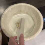 ヒメ日記 2025/05/08 19:20 投稿 ゆあら 奥様クラブ