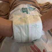 ヒメ日記 2025/05/10 18:05 投稿 ゆあら 奥様クラブ