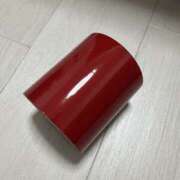 ヒメ日記 2025/05/12 12:05 投稿 ゆあら 奥様クラブ