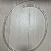 ヒメ日記 2025/05/12 18:05 投稿 ゆあら 奥様クラブ