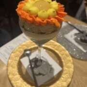 ヒメ日記 2025/05/15 12:05 投稿 ゆあら 奥様クラブ