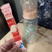 ヒメ日記 2025/05/16 18:05 投稿 ゆあら 奥様クラブ