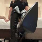 ヒメ日記 2025/05/22 22:30 投稿 ゆあら 奥様クラブ