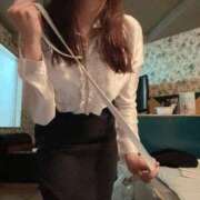 ヒメ日記 2025/06/14 15:05 投稿 ゆあら 奥様クラブ