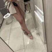 ヒメ日記 2025/06/19 18:05 投稿 ゆあら 奥様クラブ