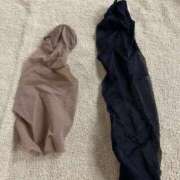 ヒメ日記 2025/06/20 12:05 投稿 ゆあら 奥様クラブ