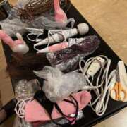 ヒメ日記 2025/06/24 21:25 投稿 ゆあら 奥様クラブ