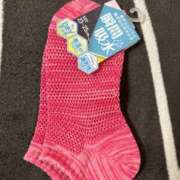 ヒメ日記 2025/06/25 12:05 投稿 ゆあら 奥様クラブ