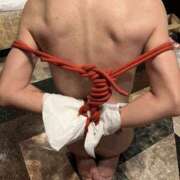 ヒメ日記 2025/06/28 12:05 投稿 ゆあら 奥様クラブ