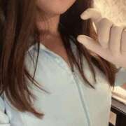 ヒメ日記 2025/07/02 12:05 投稿 ゆあら 奥様クラブ