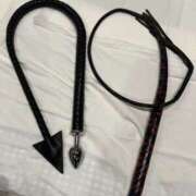 ヒメ日記 2025/07/07 13:35 投稿 ゆあら 奥様クラブ