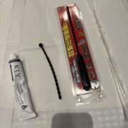 ヒメ日記 2025/07/08 12:05 投稿 ゆあら 奥様クラブ