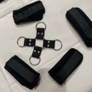 ヒメ日記 2025/07/13 12:05 投稿 ゆあら 奥様クラブ