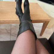 ヒメ日記 2025/07/20 13:05 投稿 ゆあら 奥様クラブ