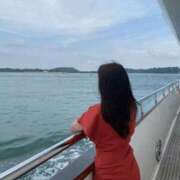 ヒメ日記 2025/07/24 18:05 投稿 ゆあら 奥様クラブ