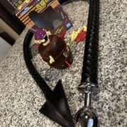 ヒメ日記 2025/07/25 12:05 投稿 ゆあら 奥様クラブ