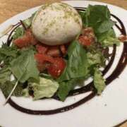 ヒメ日記 2025/07/26 19:05 投稿 ゆあら 奥様クラブ