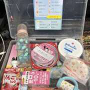 ヒメ日記 2025/08/01 12:05 投稿 ゆあら 奥様クラブ