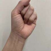 ヒメ日記 2025/08/09 12:05 投稿 ゆあら 奥様クラブ