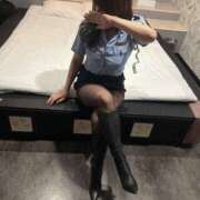 ヒメ日記 2025/08/30 12:15 投稿 ゆあら 奥様クラブ