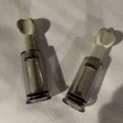 ヒメ日記 2025/08/31 18:40 投稿 ゆあら 奥様クラブ