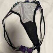 ヒメ日記 2025/09/08 12:05 投稿 ゆあら 奥様クラブ