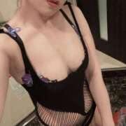 ヒメ日記 2025/09/20 12:05 投稿 ゆあら 奥様クラブ