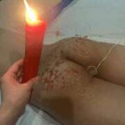 ヒメ日記 2025/09/27 19:20 投稿 ゆあら 奥様クラブ