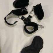 ヒメ日記 2025/10/01 22:40 投稿 ゆあら 奥様クラブ