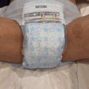 ヒメ日記 2025/10/07 12:05 投稿 ゆあら 奥様クラブ