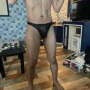 ヒメ日記 2025/10/08 18:05 投稿 ゆあら 奥様クラブ