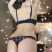 ヒメ日記 2025/10/11 12:05 投稿 ゆあら 奥様クラブ