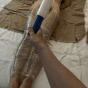 ヒメ日記 2025/10/12 10:55 投稿 ゆあら 奥様クラブ