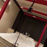 ヒメ日記 2025/11/08 23:15 投稿 ゆあら 奥様クラブ