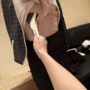 ヒメ日記 2025/11/30 20:10 投稿 ゆあら 奥様クラブ