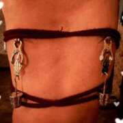 ヒメ日記 2025/12/17 12:05 投稿 ゆあら 奥様クラブ