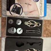 ヒメ日記 2025/12/28 11:15 投稿 ゆあら 奥様クラブ