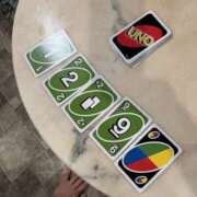 ヒメ日記 2025/12/31 21:40 投稿 ゆあら 奥様クラブ