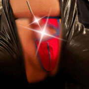 ヒメ日記 2026/01/30 12:05 投稿 ゆあら 奥様クラブ