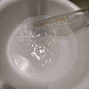 ヒメ日記 2026/02/01 15:35 投稿 ゆあら 奥様クラブ