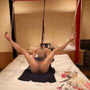 ヒメ日記 2026/02/06 14:05 投稿 ゆあら 奥様クラブ