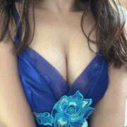 ヒメ日記 2026/02/06 18:05 投稿 ゆあら 奥様クラブ