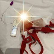 ヒメ日記 2026/02/11 18:05 投稿 ゆあら 奥様クラブ