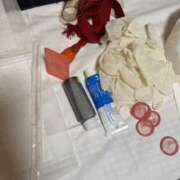 ヒメ日記 2026/03/26 21:15 投稿 ゆあら 奥様クラブ