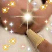 ヒメ日記 2026/04/05 12:05 投稿 ゆあら 奥様クラブ