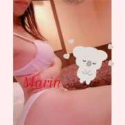 ヒメ日記 2025/03/27 21:03 投稿 天音まりん プラチナアロマ川越